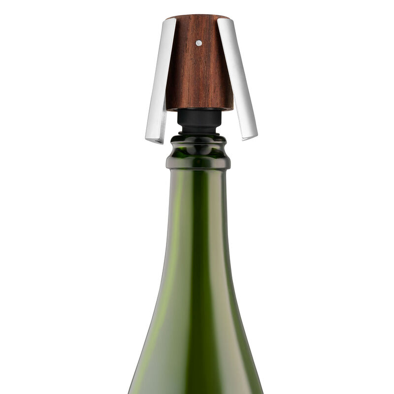 Liquid Lounge champagnekork