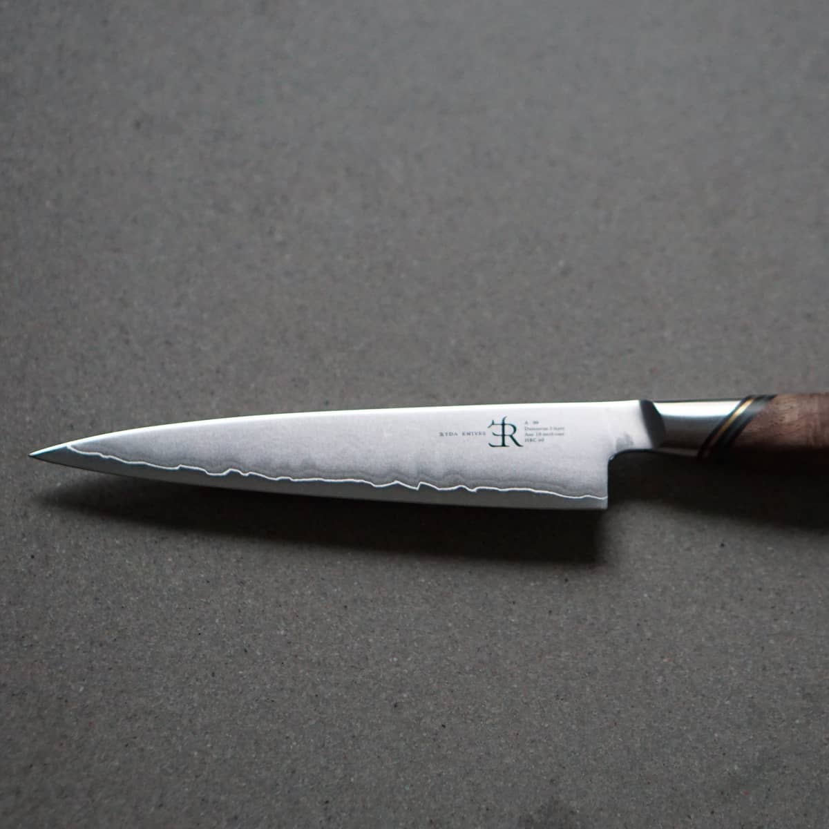 A-30 universalkniv