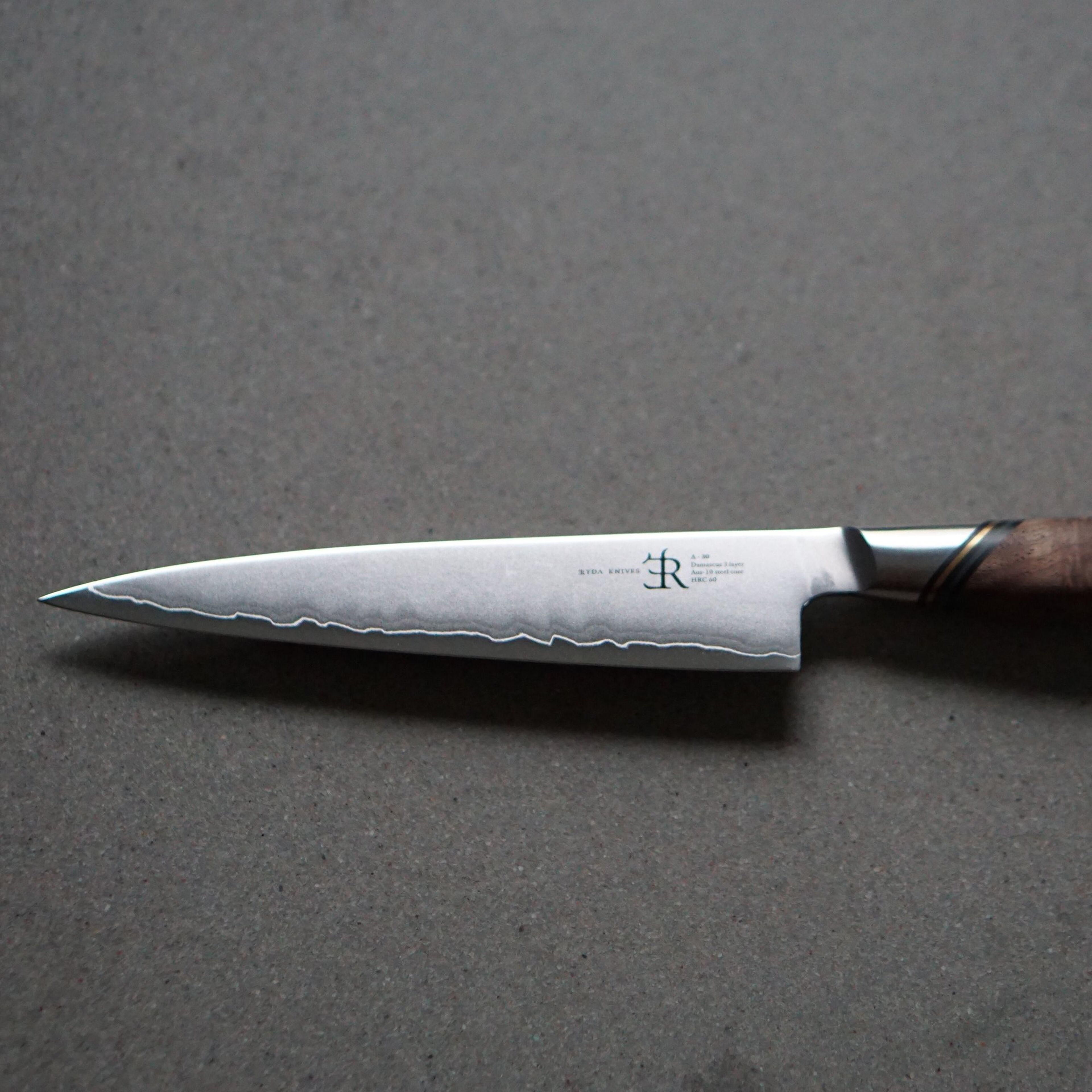 ryda-knives-a-30-universalkniv-ryda903-60340-3