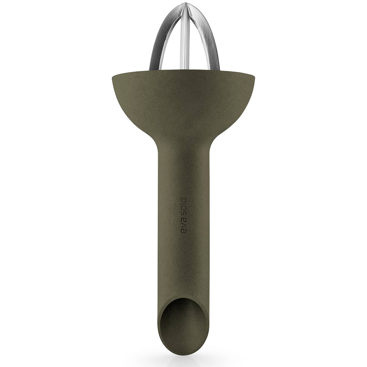 Green Tool Citruspress