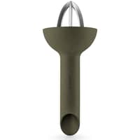 Green Tool Citruspress