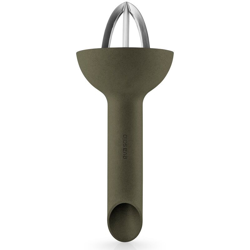 Green Tool Sitruspuserrin