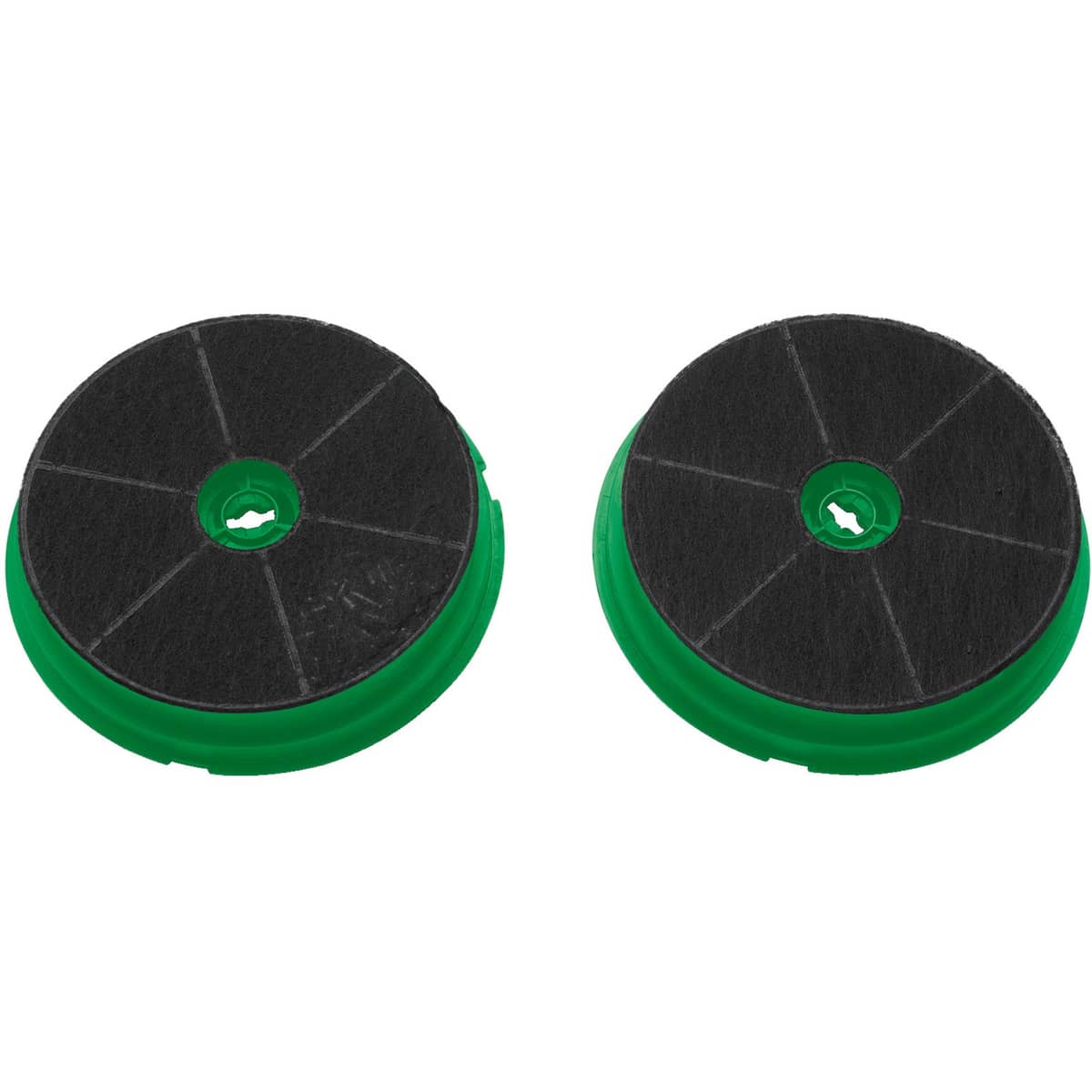 FLTSI Kulfilter