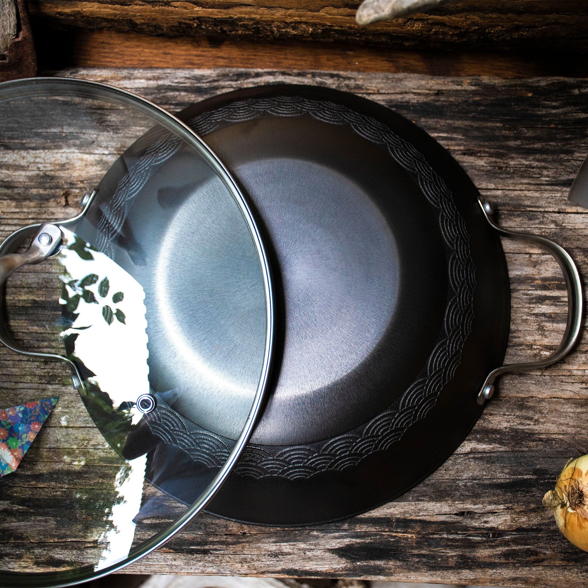 satake-s-nitcas28-65360-5