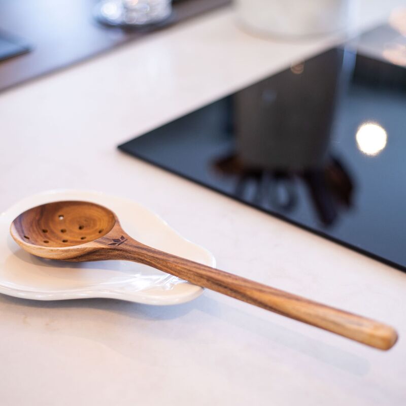 Hulske dyb, large, akacietræ