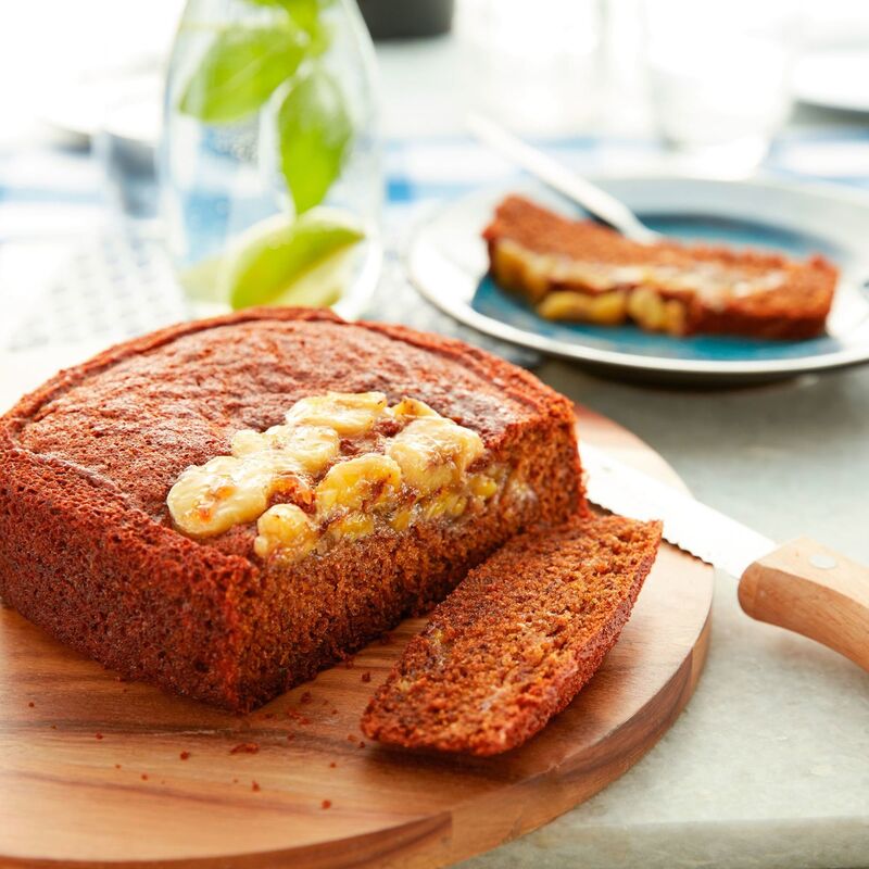 HD9945/01 Airfryer Accessory Essential XL leivontasetti