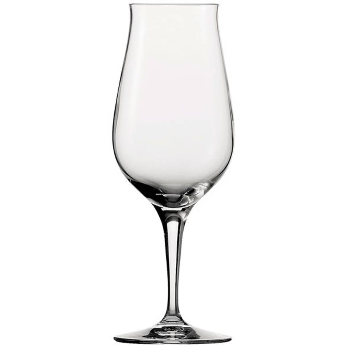Premium Snifter -viskilasi