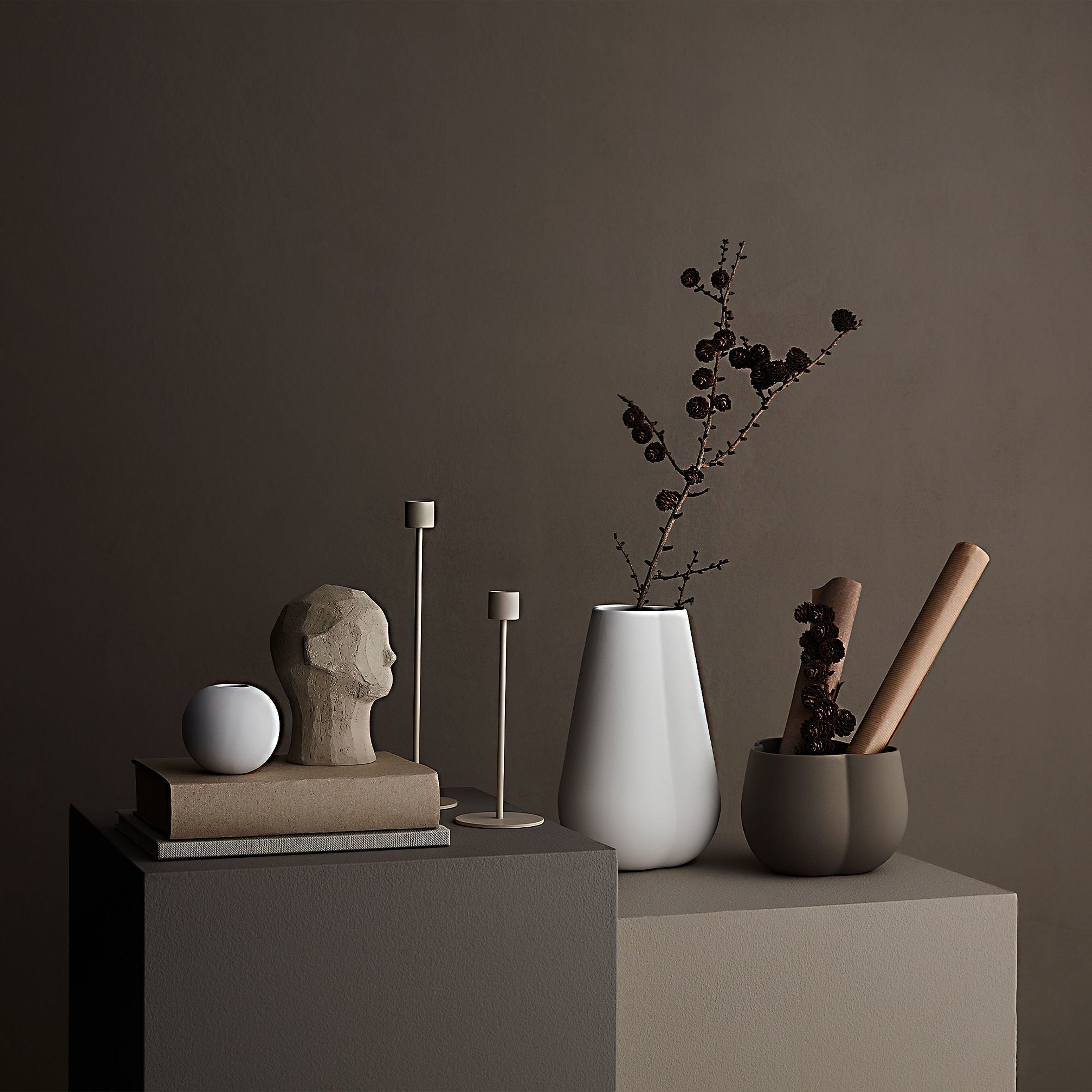 cooee-design-lysestage-29-cm-sand-hi-029-02-sa-54155-3