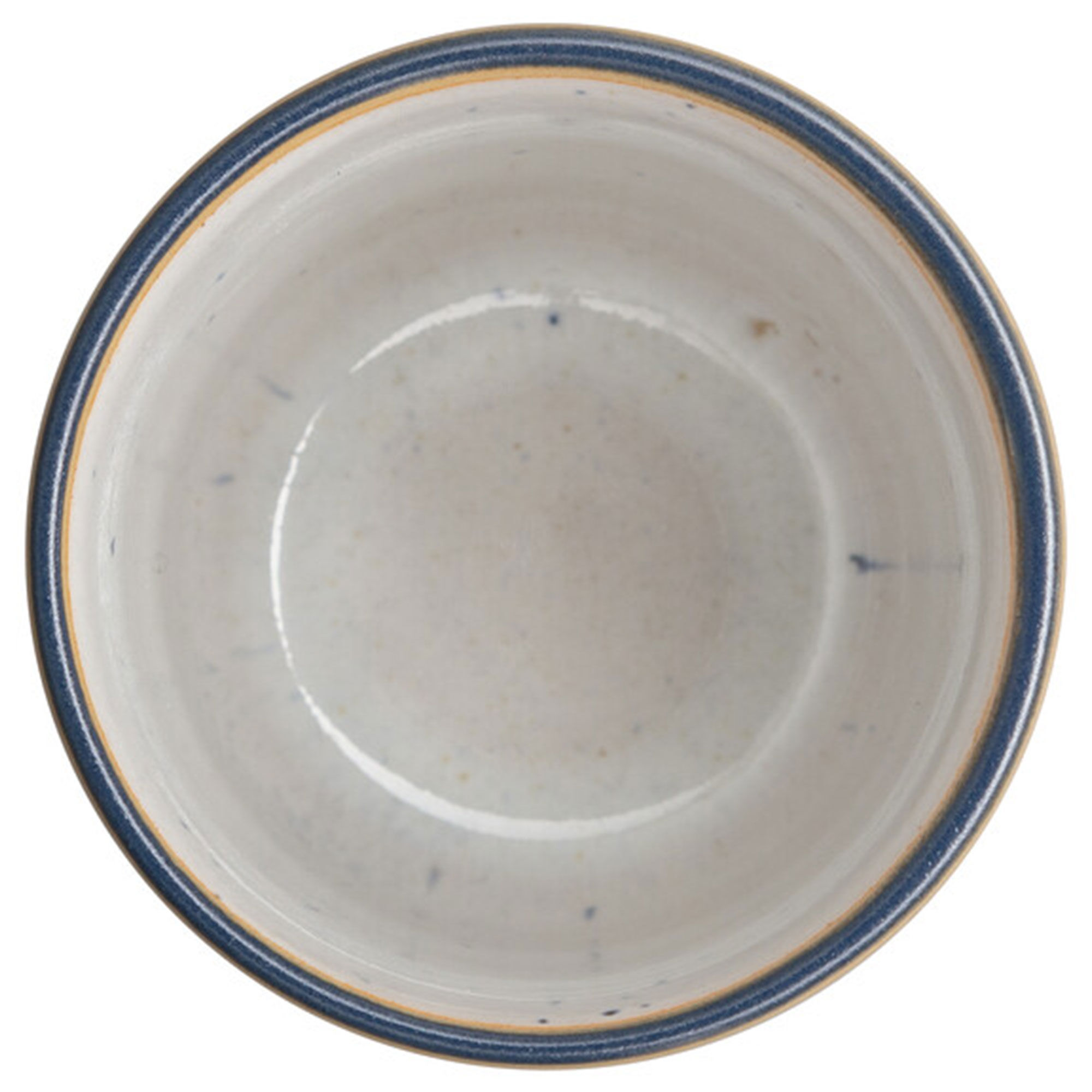 Denby Studio Grey mugg