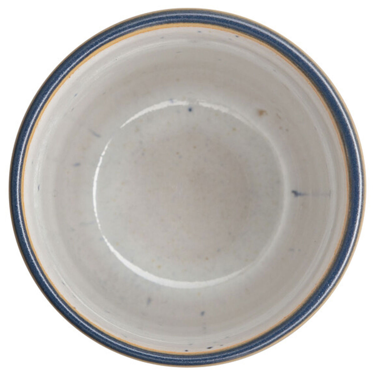 Denby Studio Grey mugg