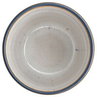 Denby Studio Grey mugg