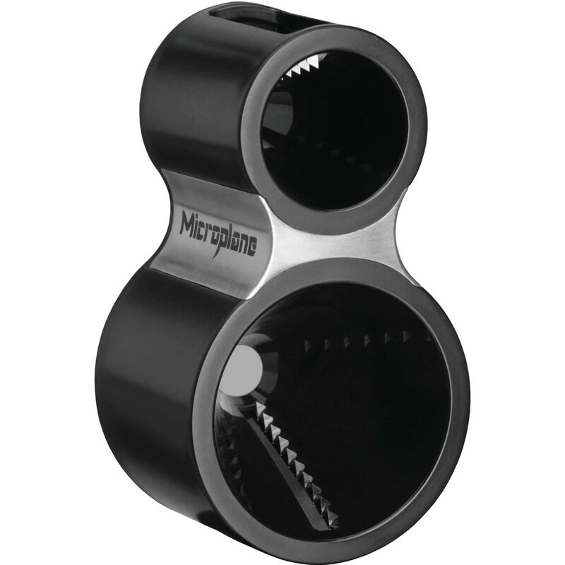 Easy Prep Spiralskreller