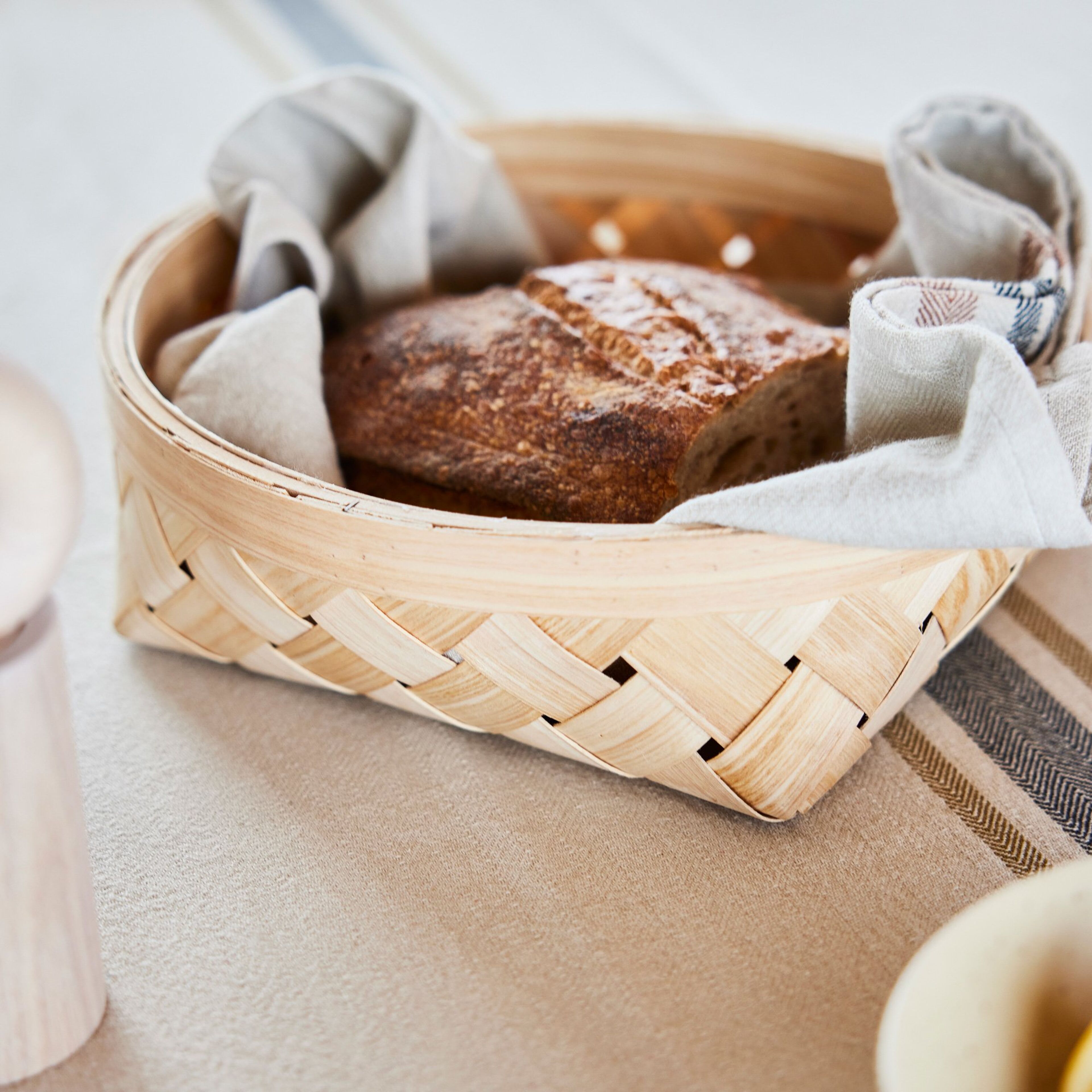 oyoy-linu-dug-260-x-140-cm-sort-l301266-60867-3