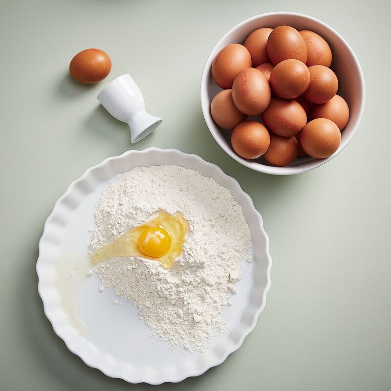 Aroma piirakkavuoka 27 cm