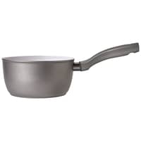 Earth Pan kastrull med lock 2,6 liter