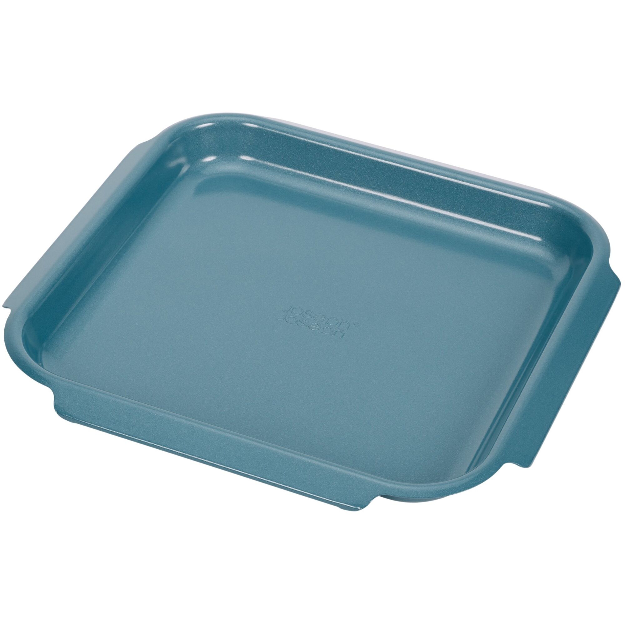 Joseph Joseph Nest Bake bakebrett medium, blå