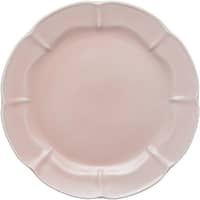 Søholm Solvej frukosttallrik 22 cm, soft pink
