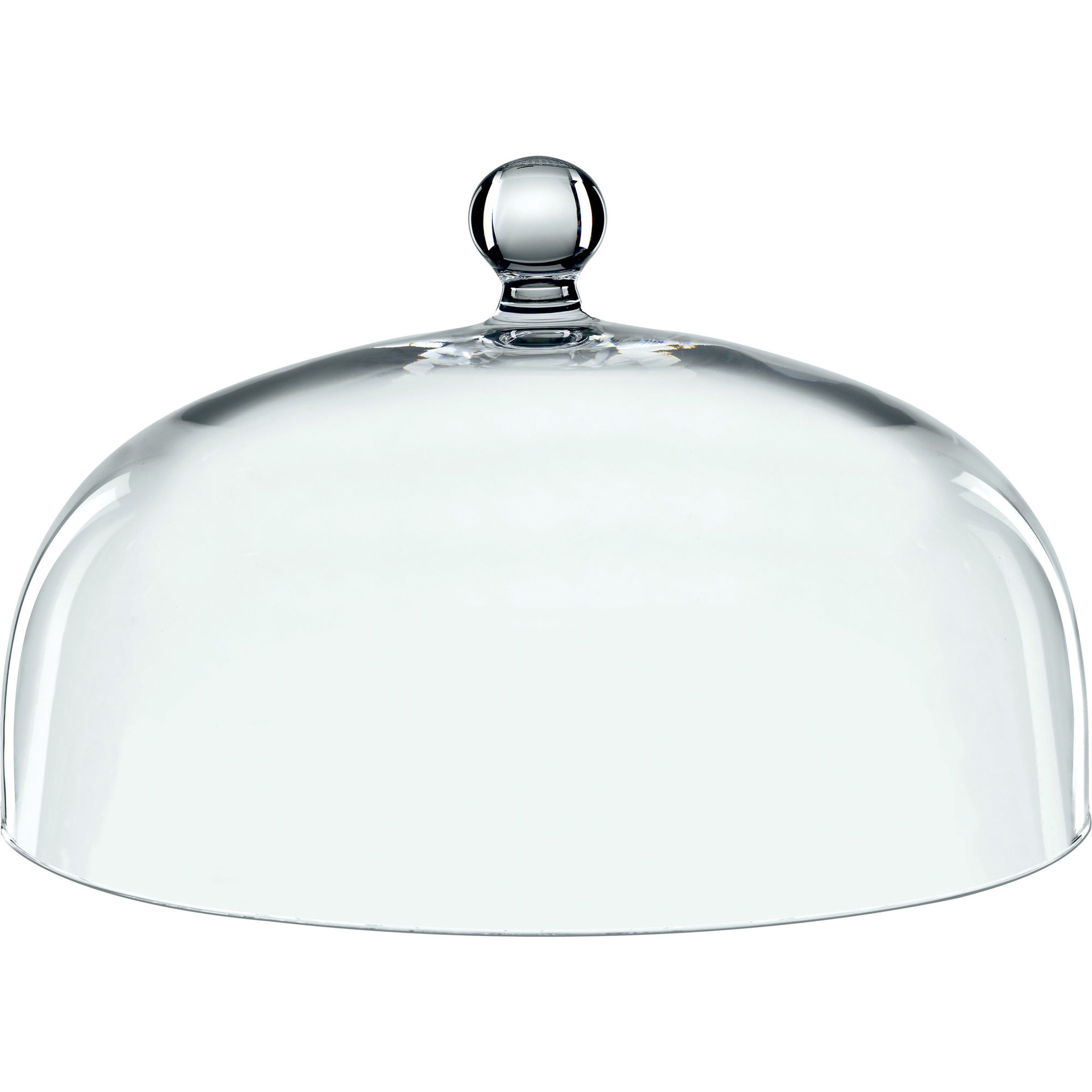 Bossa Nova Tårtkupa 30cm