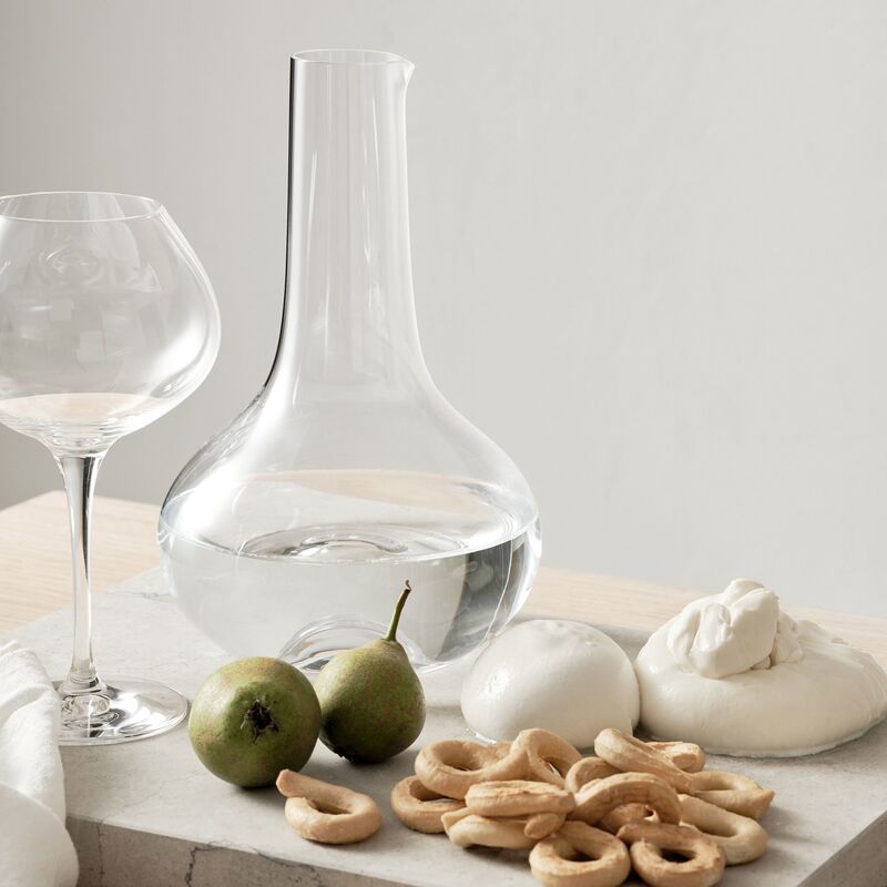 More Karaffel 150 cl