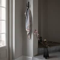 Gry vas, 30 cm, smoke