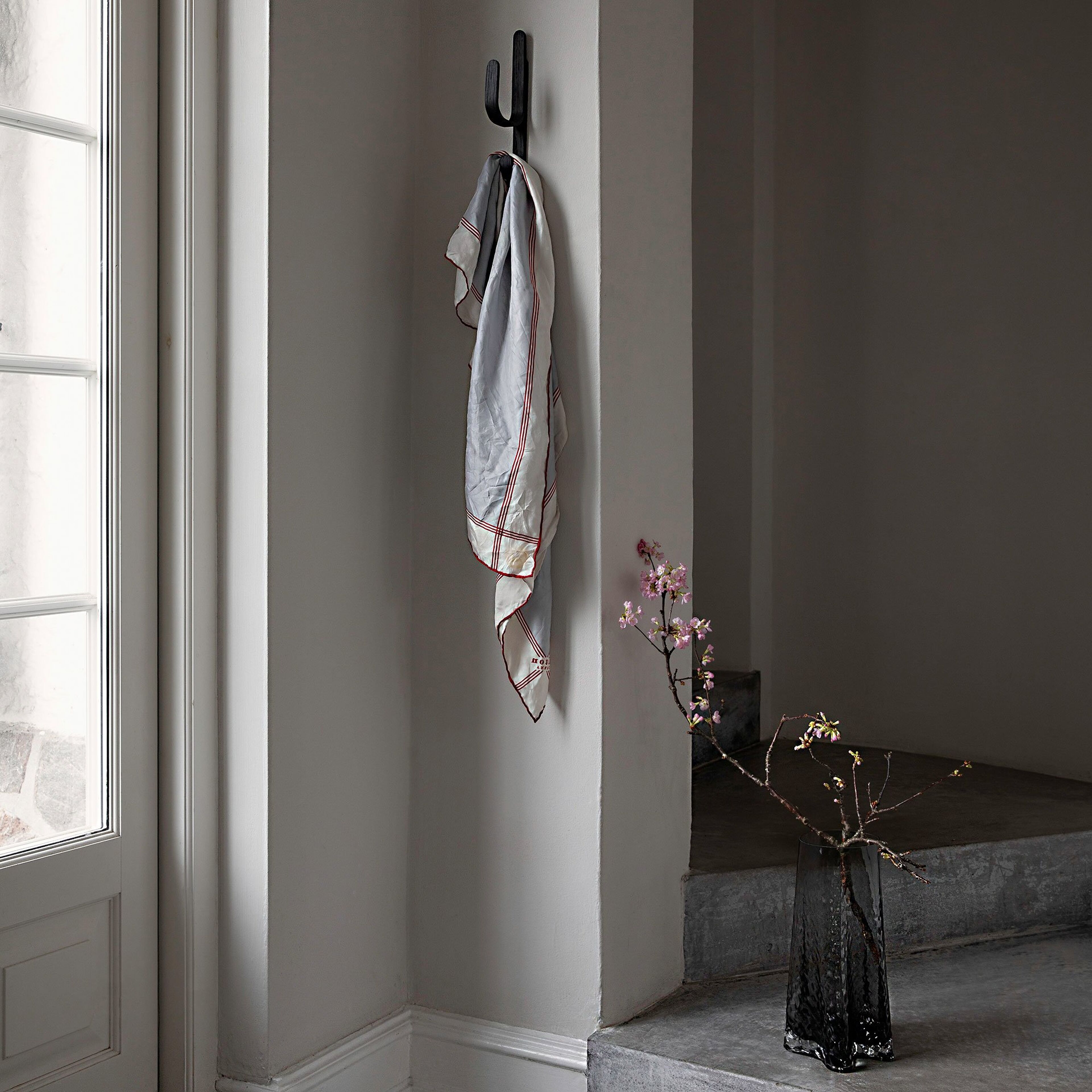 cooee-design-gry-vase-30-cm-smoke-th-05-01-sm-54135-2