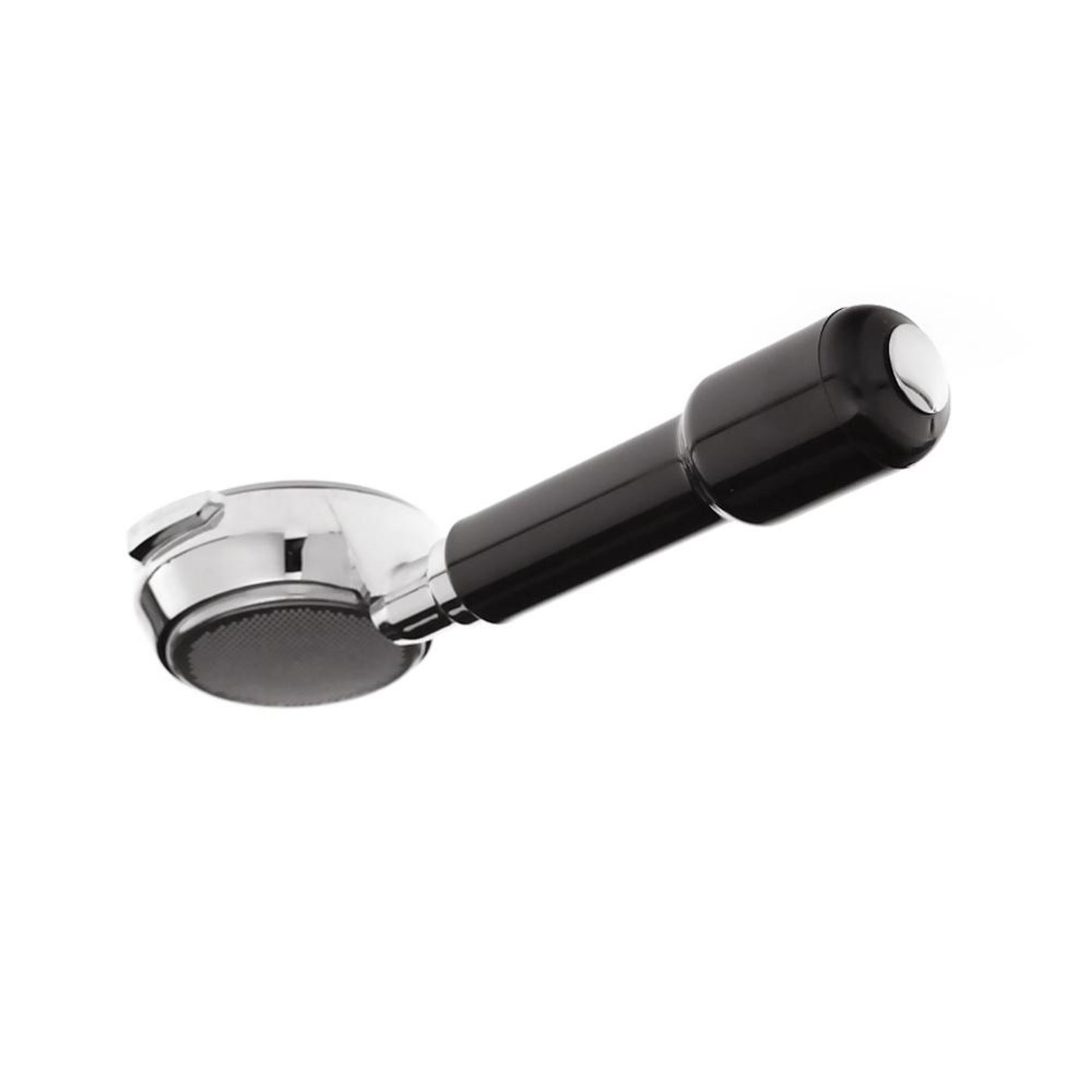 rocket-filterholder-ra99905022-2484-2