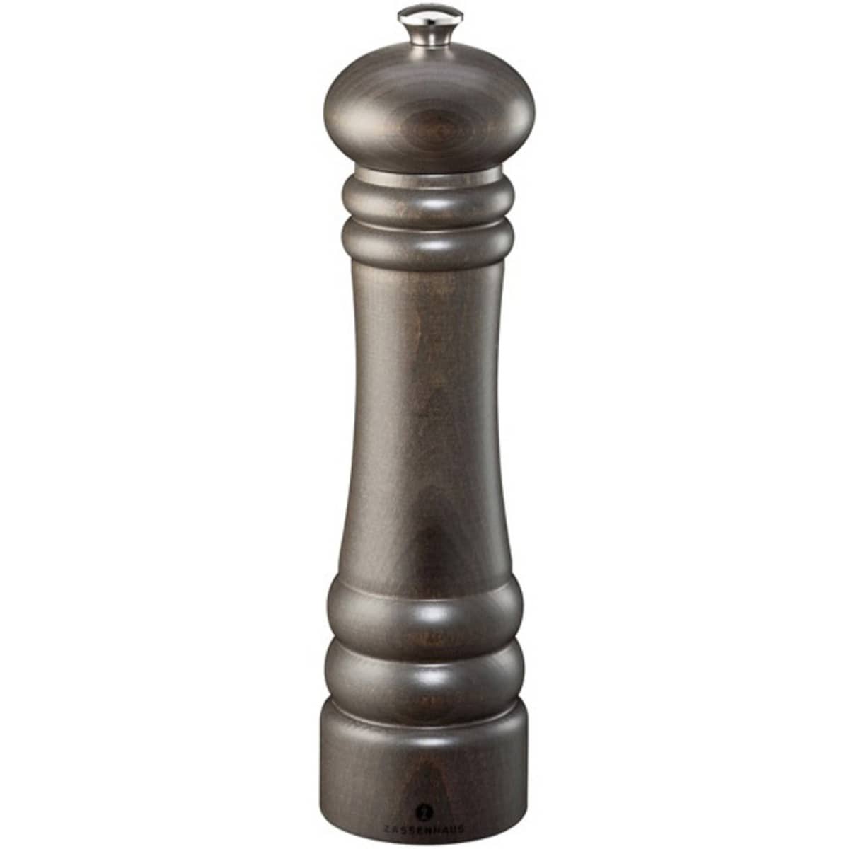 Berlin Pepparkvarn 24 cm Brunbets