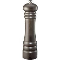 Berlin Pepperkvern 24 cm Brunbeiset