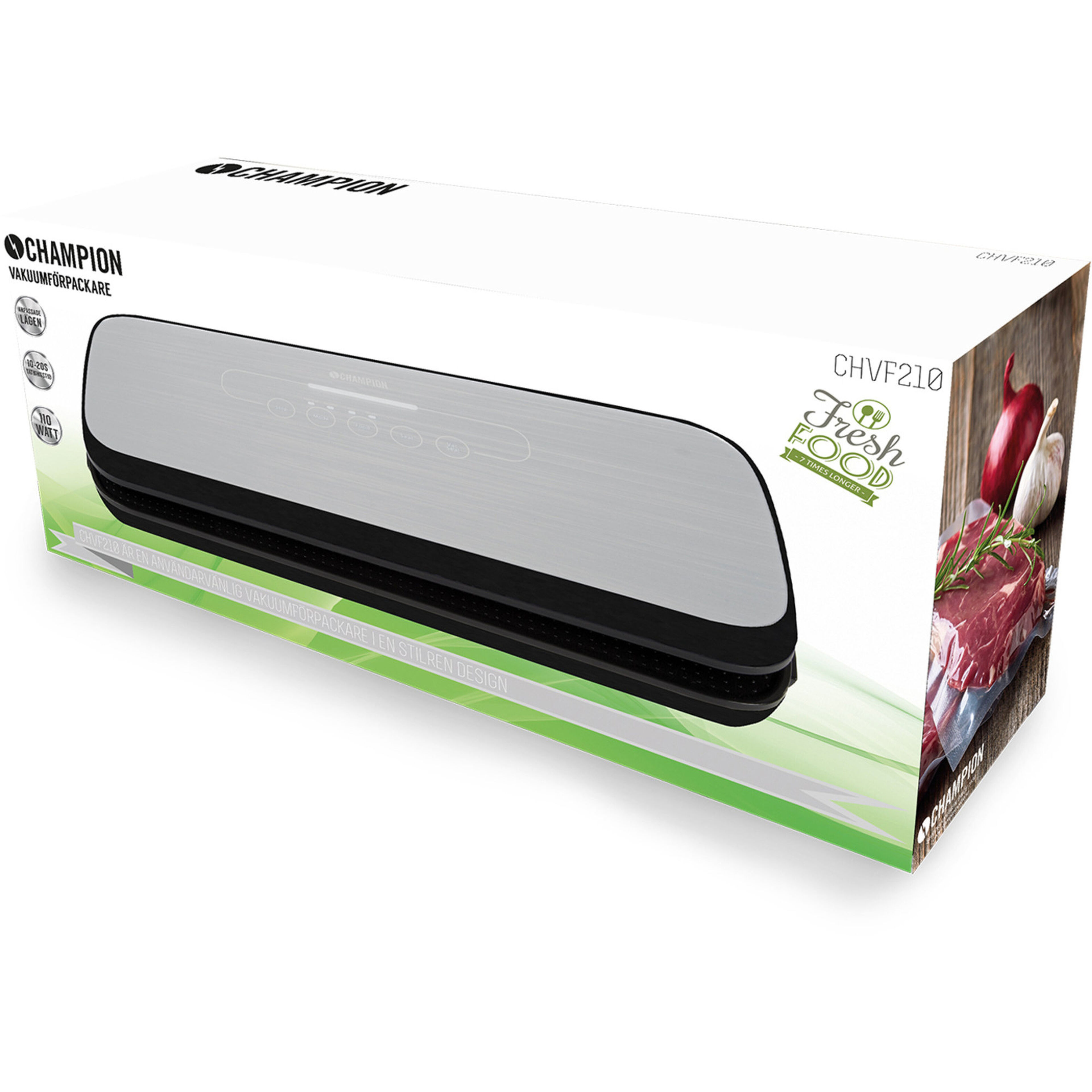 champion-vakuumpakker-chvf210-20704-5