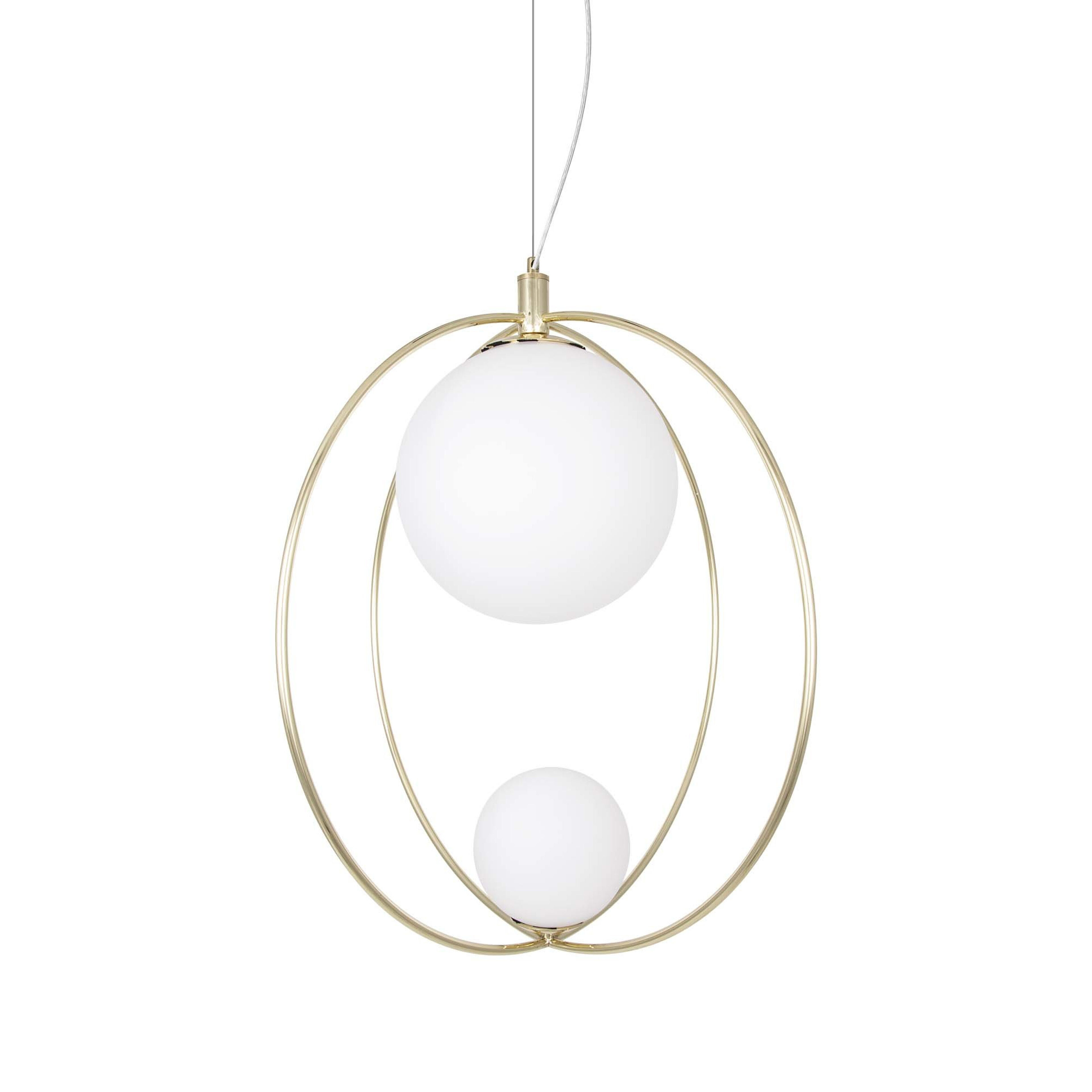 globen-lighting-pendel-saint-60-695363-37227-2