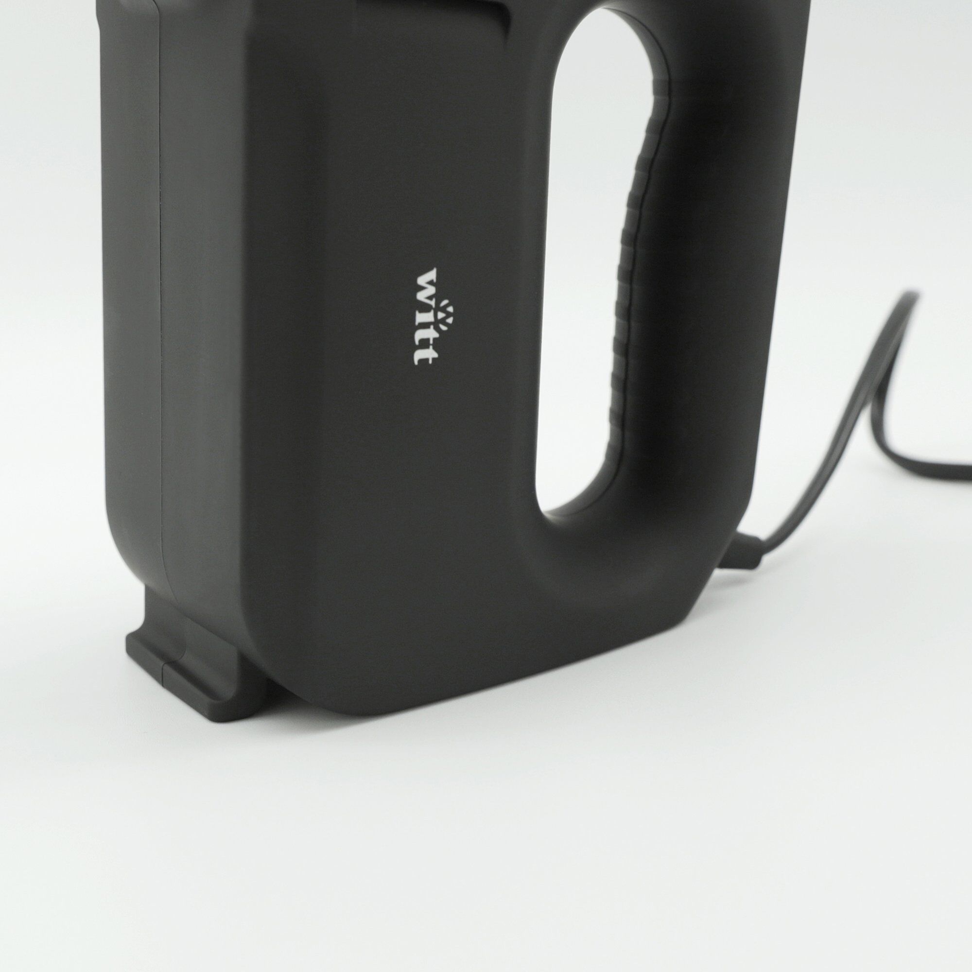 Alternativ bild 1 för Witt Classic elvisp