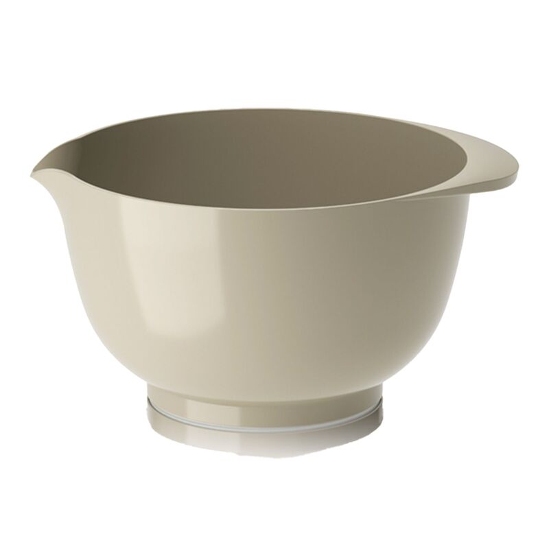 NEW Margrethe skål 3 liter, humus