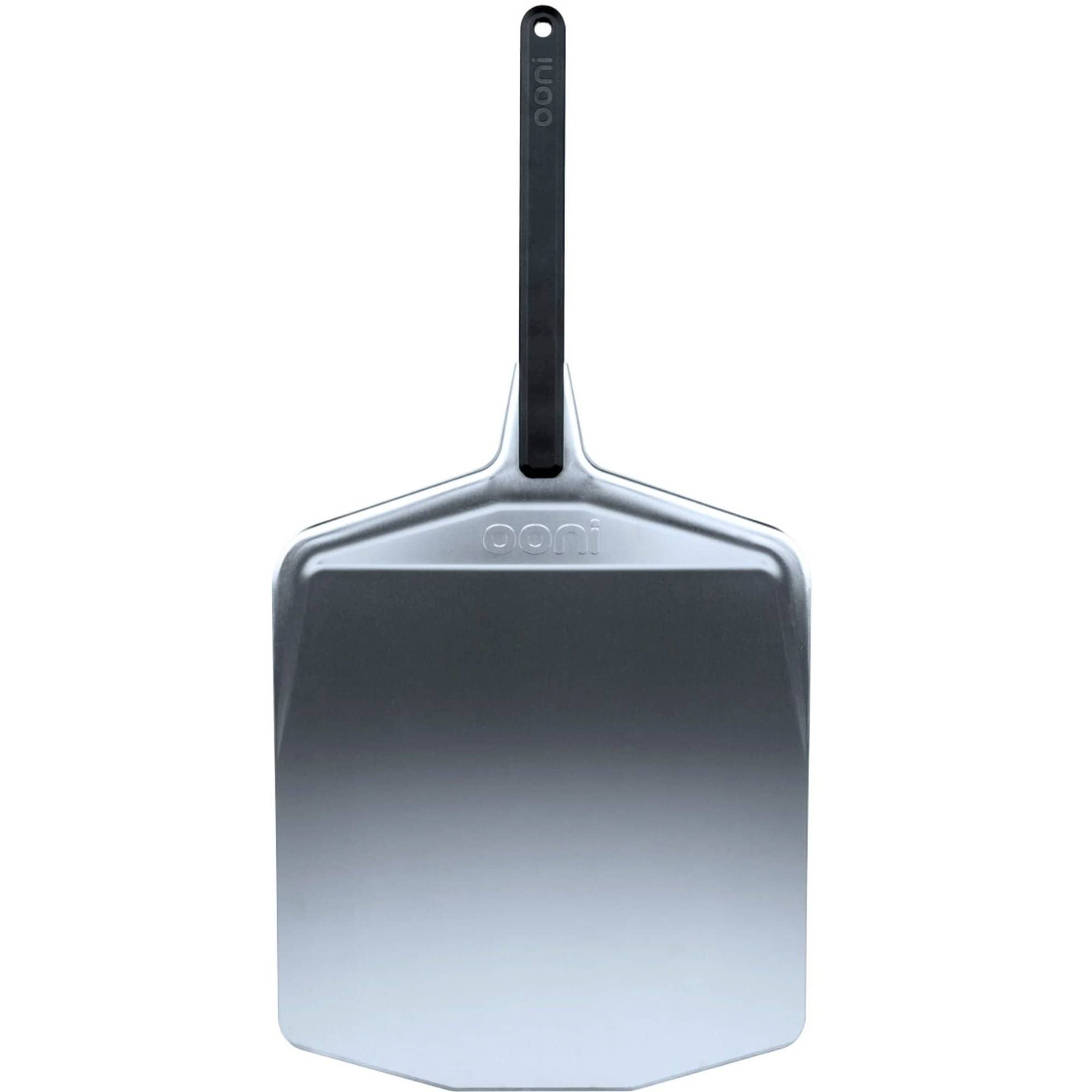 Ooni - Pizzaspade - 16 (40cm)