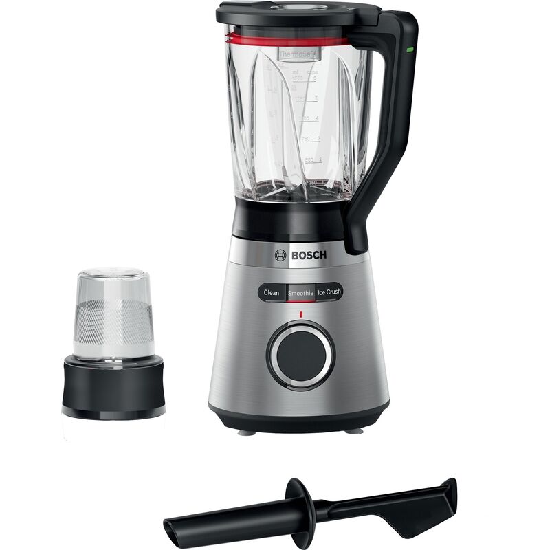 Serie 4 VitaPower blender 1200 watt