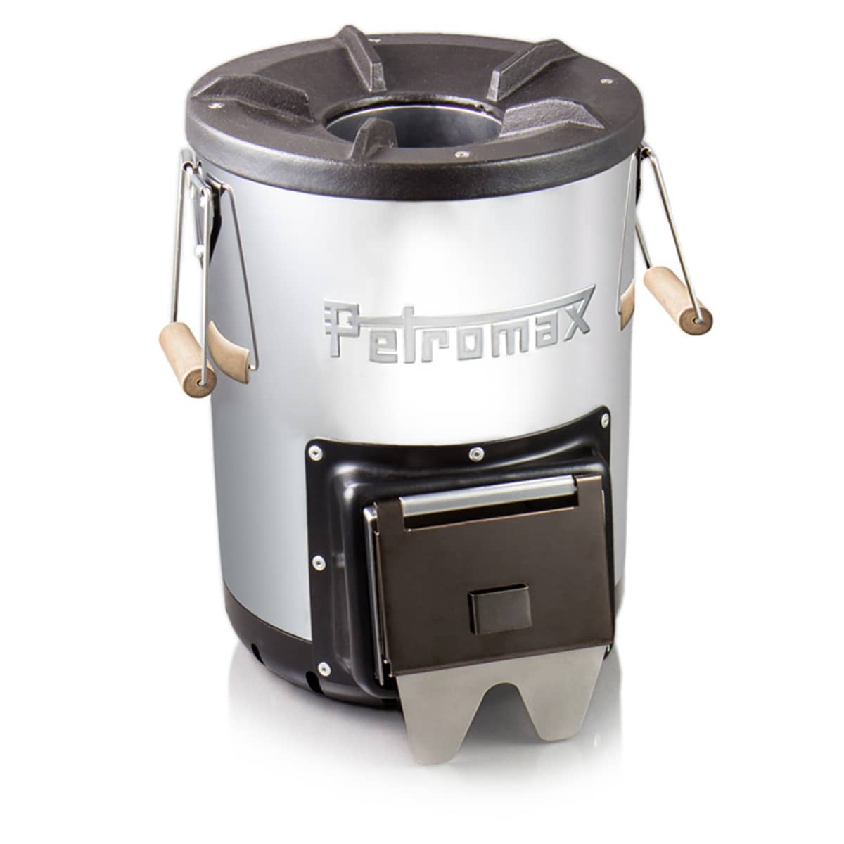 Friluftskök Rocket Stove RF33