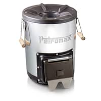 Friluftskök Rocket Stove RF33