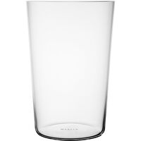 Tyndt Ølglas 35 cl, 2 stk. krystalglas
