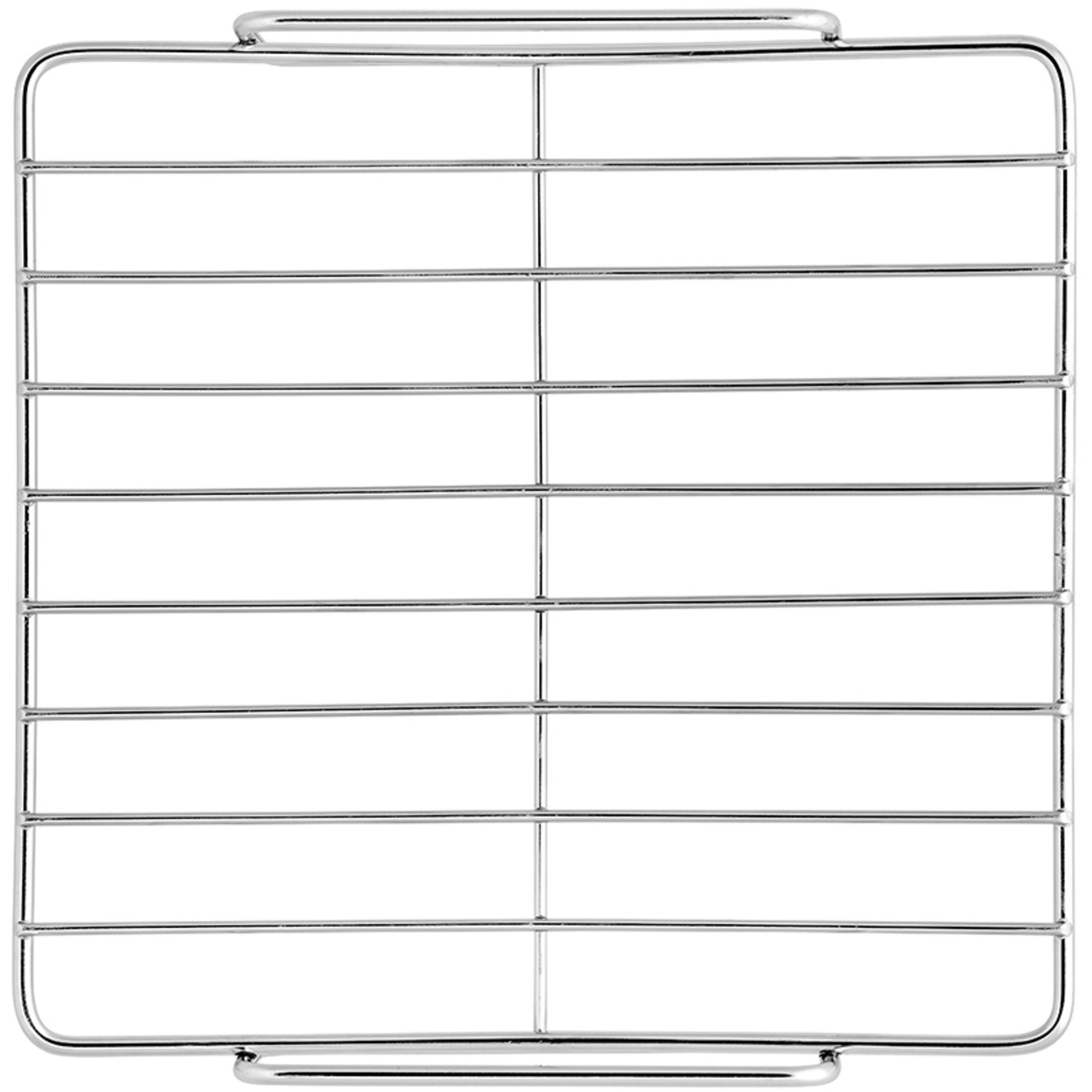 scanpan-techniq-galler-till-laangpanna-sp-41322800-39913-2