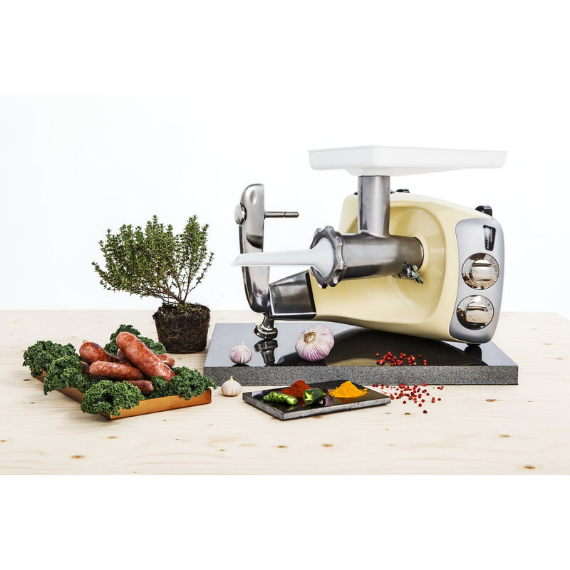 Assistent Original Pølsehorn 3 stk