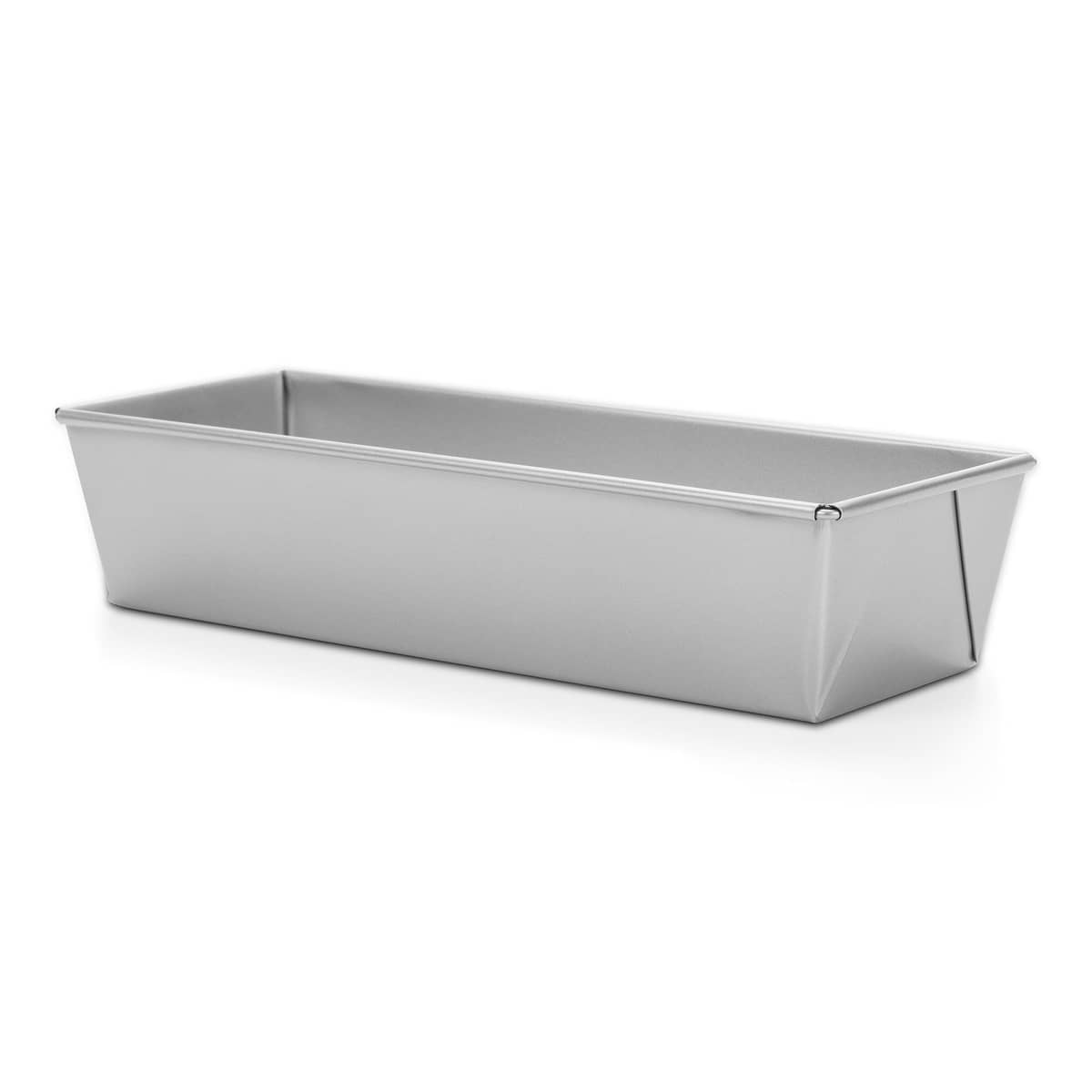 Bageform 2 liter