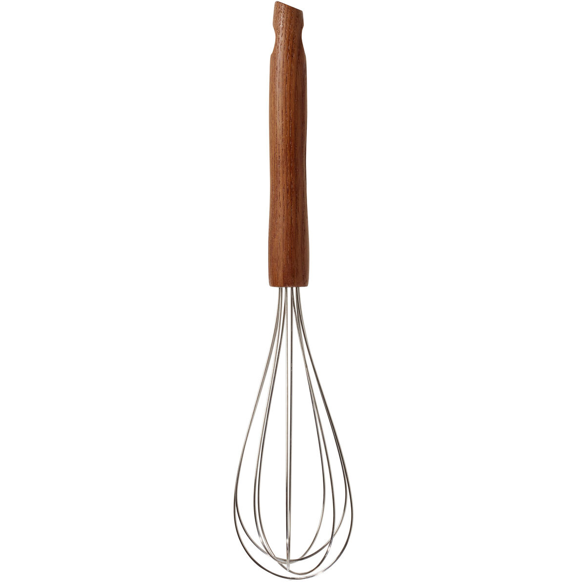Scanpan Accessories ballonpiskeris 28 cm