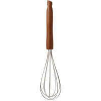 Scanpan Accessories ballonpiskeris 28 cm