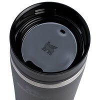Stanley Café-To-Go Termokrus 0,35 liter