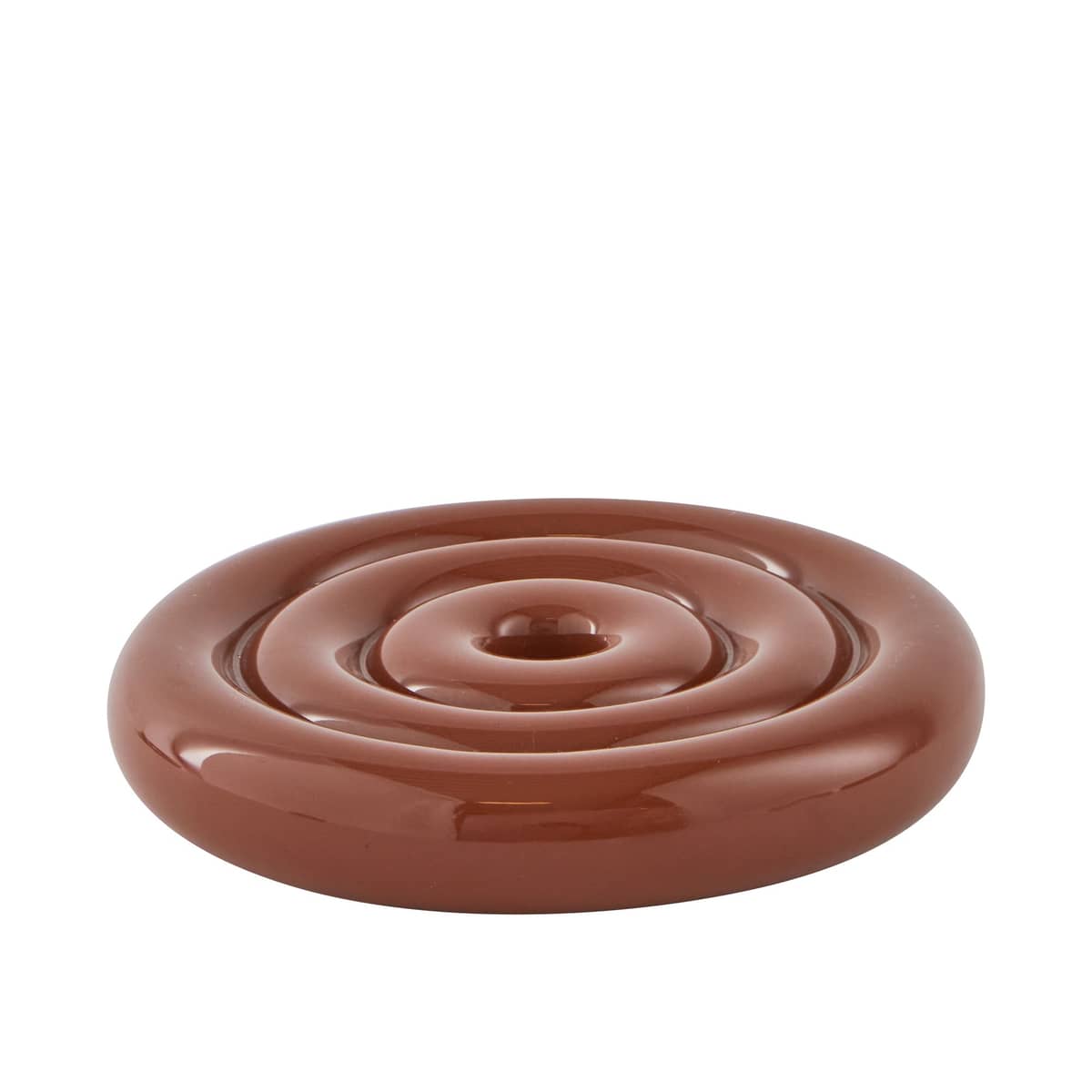 Savi keramiklysestage 2,5 cm, nutmeg