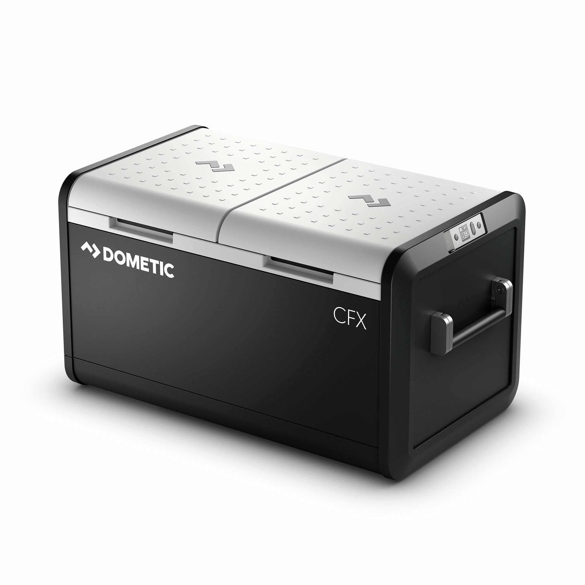 Alternativ bild 1 för Dometic CFX3 75DZ bärbar kompressorkylbox, 74 liter