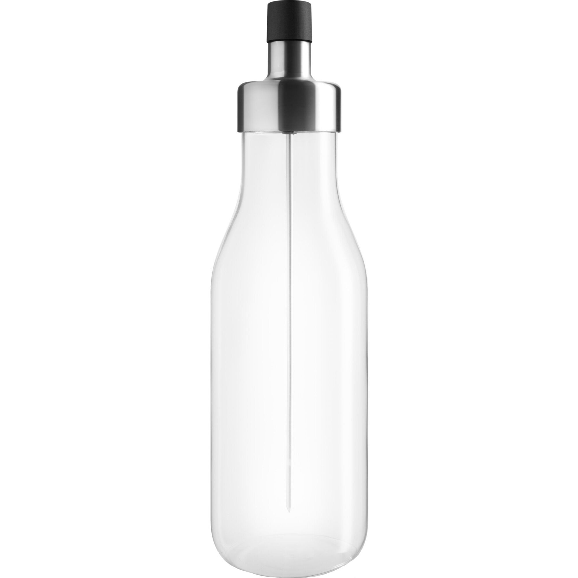 Eva Solo SerVinglassg Myflavour Oljeflaske 0,5L