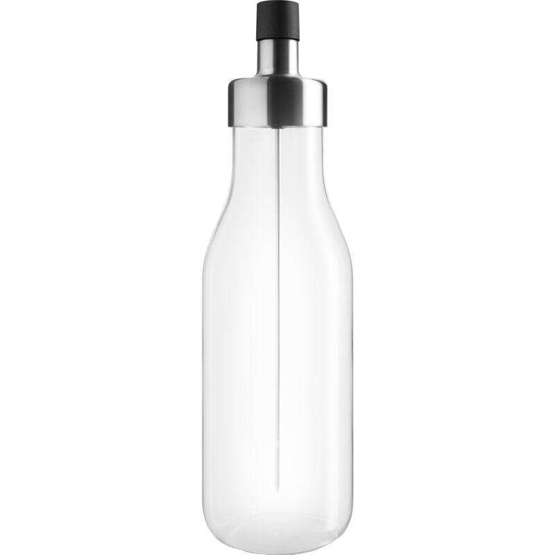 MyFlavour-öljypullo