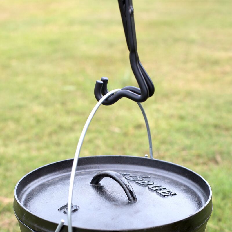 4 in 1 Monitoimiteline