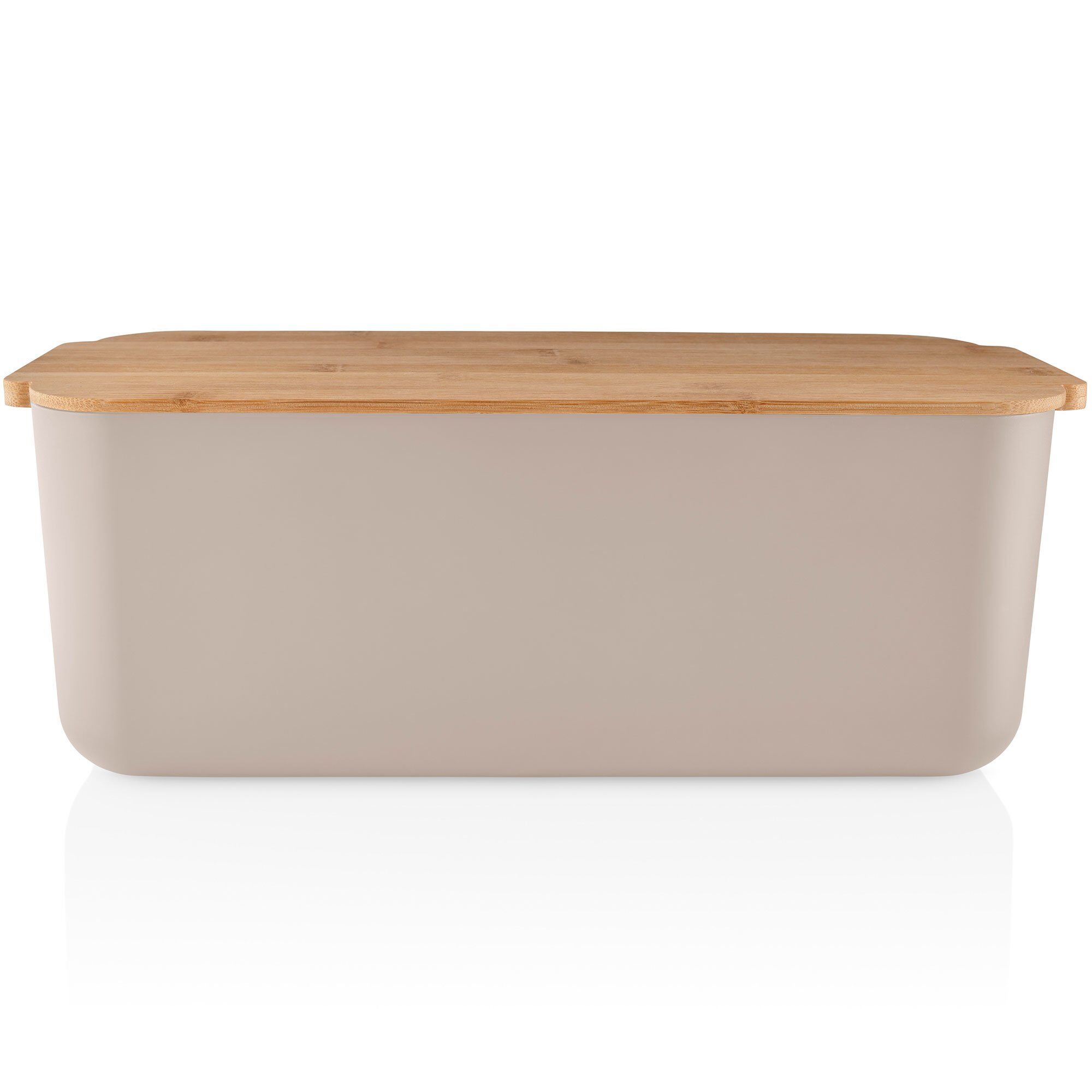 Eva Solo Brödlåda, sand