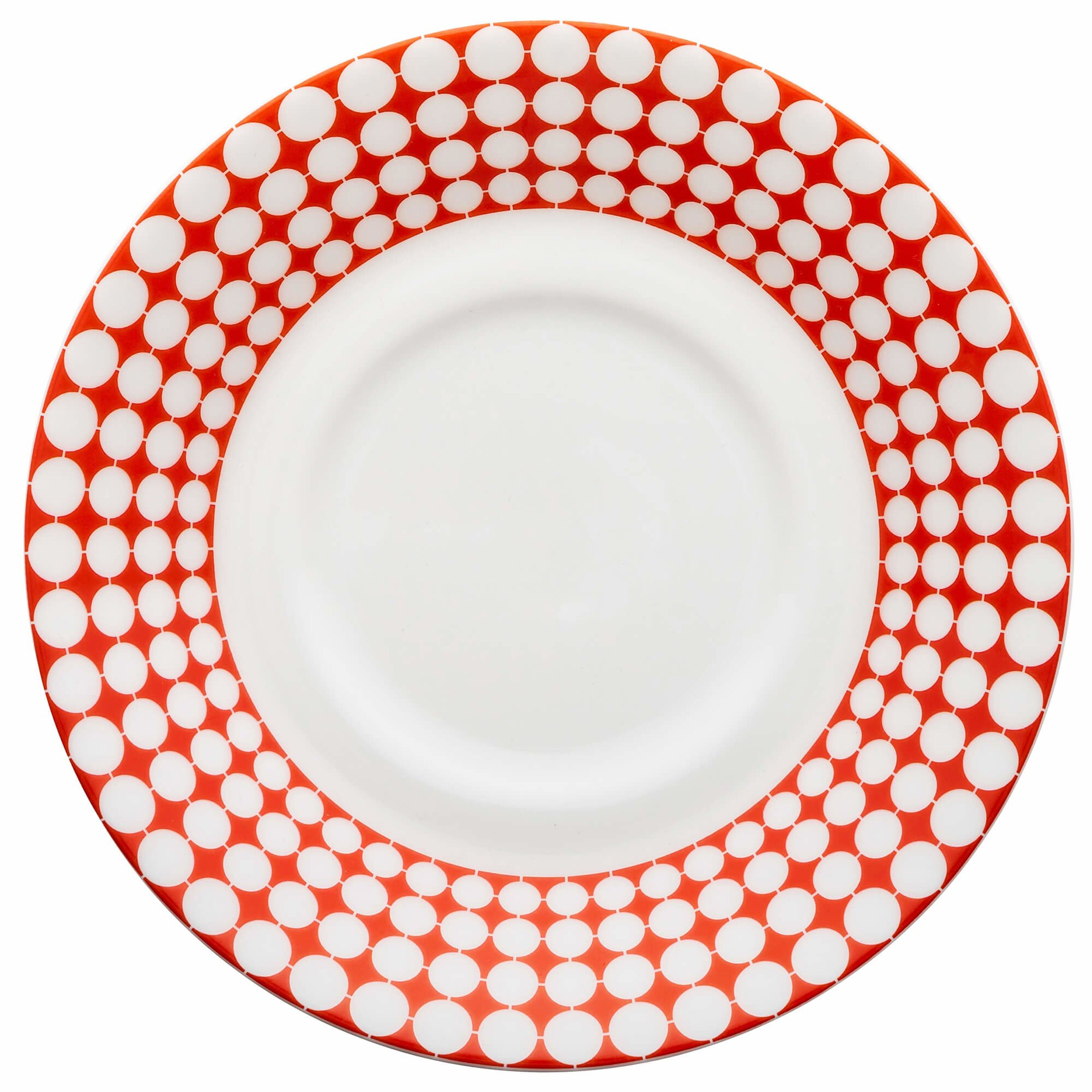 gustavsberg-eva-tekop-med-underkop-25-cl-412410-54951-4